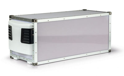 CARSON Conteneur Réfrigéré Kit 500907336