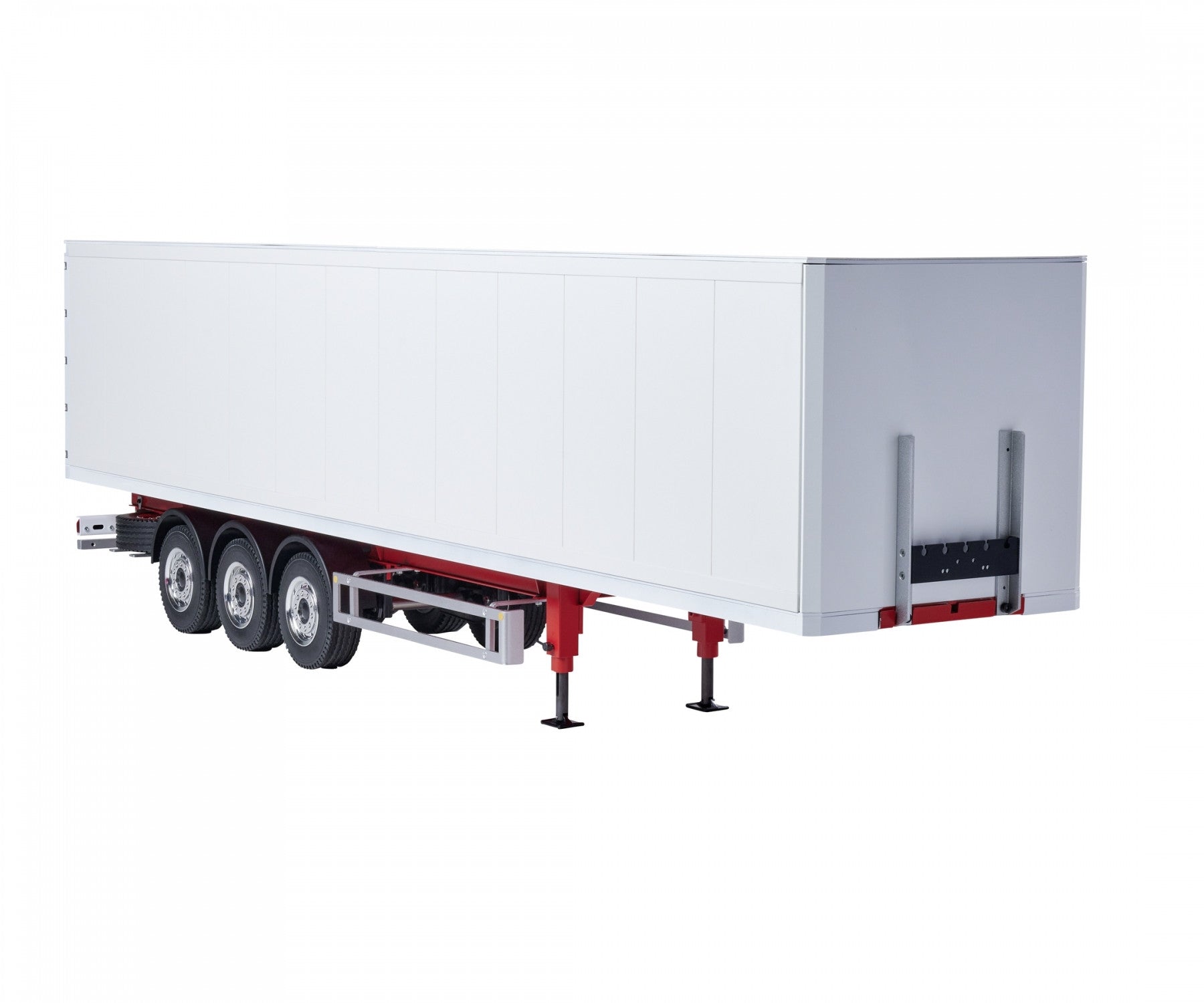 CARSON Semi-remorque caisson Version 3 500907792