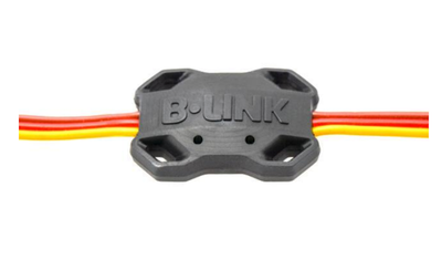 CASTLE Adaptateur Bluetooth B-Link 011-0135-00