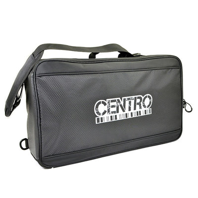 Centro Sac de Transport pour 1/10 et 1/8 C0575