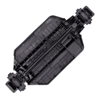 Funtek Châssis STX G2 FTK-21088