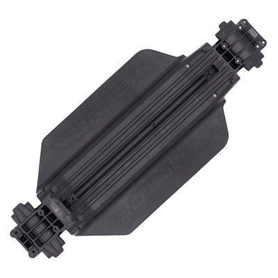Funtek Châssis STX G2 FTK-21088