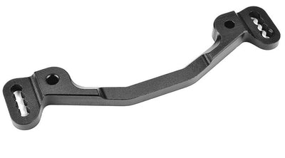 Corally Barre Ackerman Aluminium C-00180-175-2