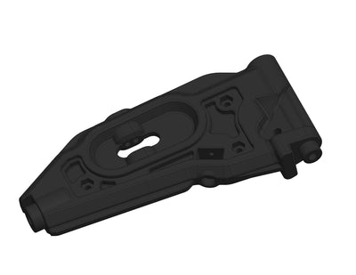 Corally Triangle Avant Inférieur HDA-4 Kagama (x1) C-00180-527