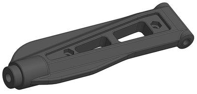 Corally Triangle Avant Supérieur HDA-4 Kagama (x1) C-00180-530