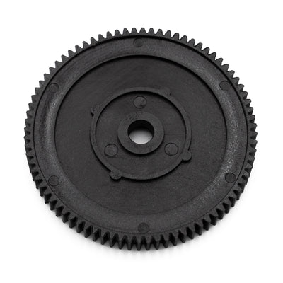 Hobbytech Couronne principale 48DP X-Mid MID-049