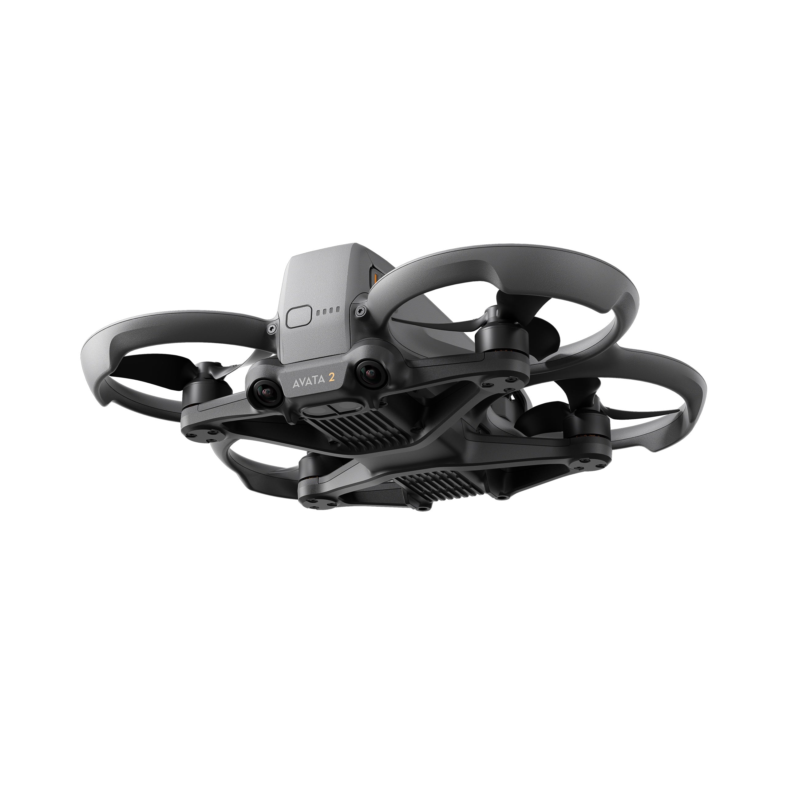 DJI Avata 2 Fly more combo (3 batterijen)