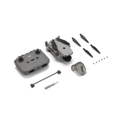 DJI Lito X1 + Rádio RC-N3