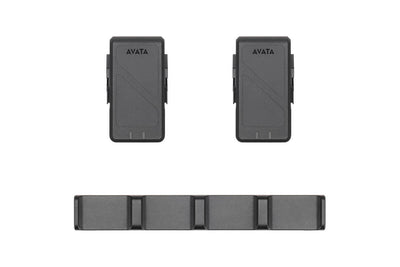 DJI Avata Kit Fly more