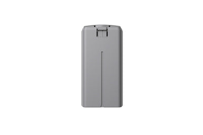 DJI Batterie intelligente Mini 2 2S 2250 mah