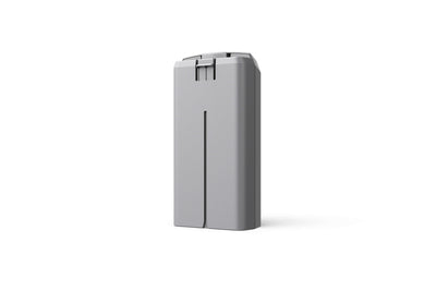 DJI Batterie intelligente Mini 2 2S 2250 mah