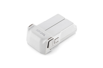 DJI Batterie intelligente Mini 4 Pro 2S 2590mah