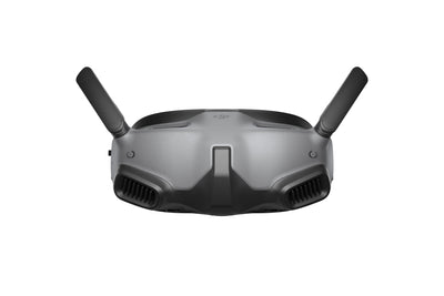 DJI Goggles Integra