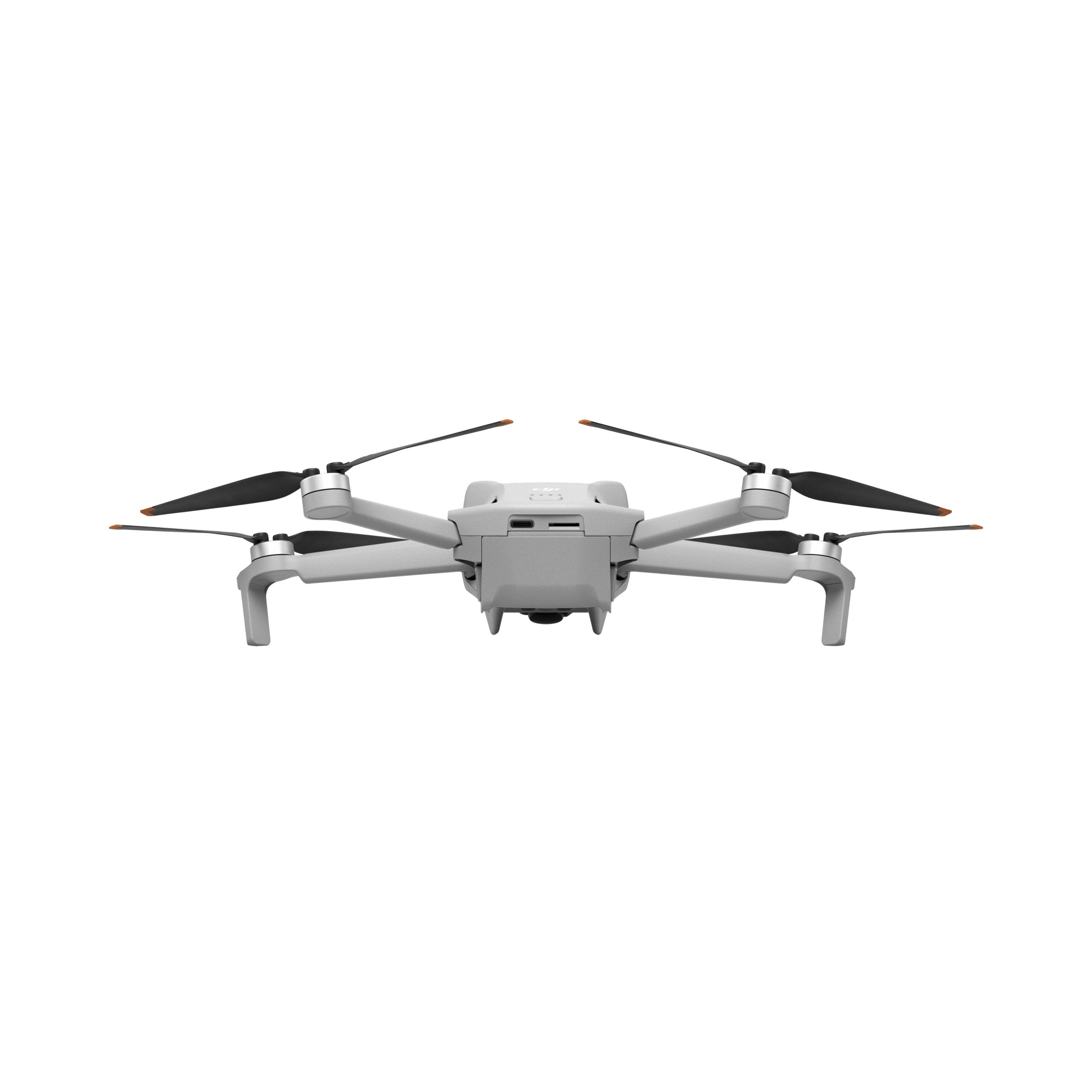 DJI Mini 3 Fly More Combo avec radio DJI RC