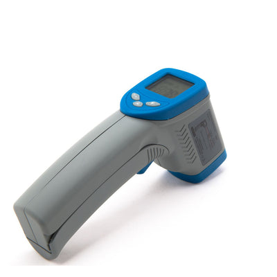 Dynamite Thermomètre Infrarouge DYNF1055