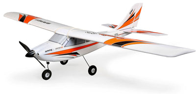 E-Flite Apprentice STS 1.5m RTF Basic Smart EFL370001