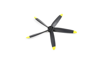 E-Flite Hélice 6 pales pour Spitfire Mk XIV EFLP10805B