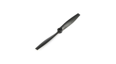 E-Flite Hélice bipales 11x7 pour PT-17 EFLP11070