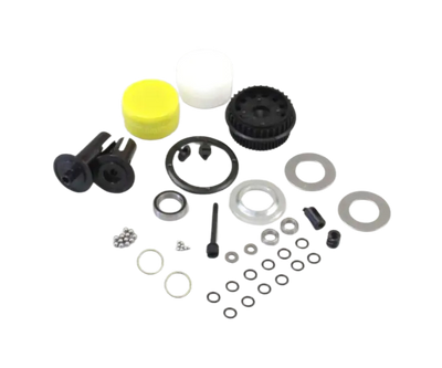 Kyosho Ball Differential Optima OTW101C