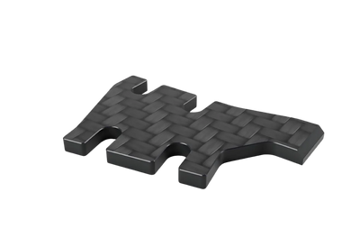 Agama Renfort Support Servo Carbone N1/N1E N1006