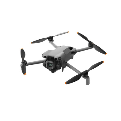 DJI Mini 5 Pro Fly More Combo + Radio RC 2