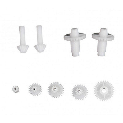 Eazy RC Transmission 1:18 EZY-E1020