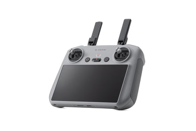 DJI Rádio RC 2