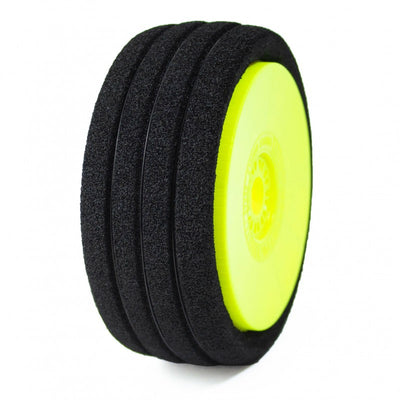 Ultimate Elásticos para insertos de neumáticos de 1/8" (x50) UR0105