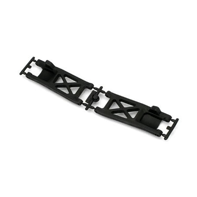 Electrix RC Bras de suspensions arriere ECX1019