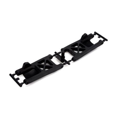 Electrix RC Bras de suspensions arriere ECX3009