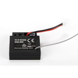 Electrix RC Module controleur ECX10006