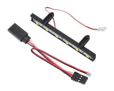 Electrix RC Rampes de LED Roost ECX210009