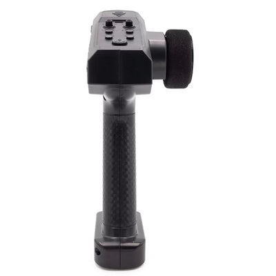 Konect Radio 2.4Ghz KT3X Sport seule KN-KT3X-SPORT