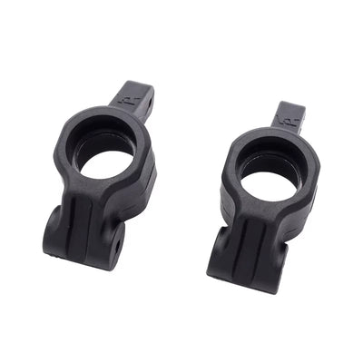 Hobbytech Rear Caliper (x2) Rogue Buggy 2.0 ROG-099