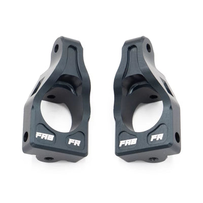 Hobbytech Alu front caliper (2Pcs) Rogue Terra ROG-OP10-EN