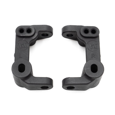 Hobbytech Front caliper (x2) X-Mid MID-015