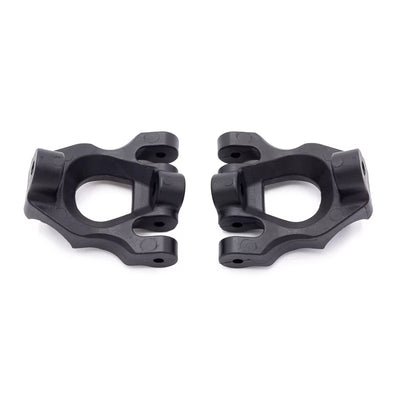 Hobbytech Front Caliper (x2) Rogue Buggy 2.0 ROG-094