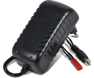 Carson Cargador NIMH Expert GP 500Ma 500606083