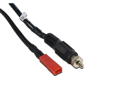 Carson Cargador NIMH Expert GP 500Ma 500606083