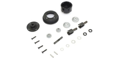 Kyosho Differential Kyosho EZ Serie EZ209