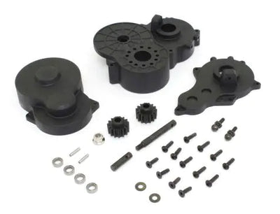 Kyosho EZ-serie EZ210-versnellingsbakset