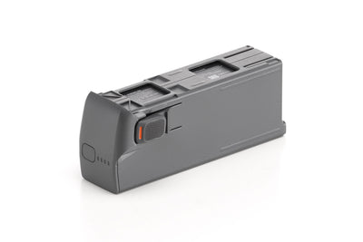 DJI Batterie intelligente Avata 2 4S 2150mah