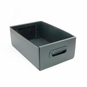 FasTrax Small Replacement Drawers for 1/8" Carrying Case FAST688-2