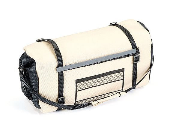 YOSOO sac de rangement pour piquets de tente Sac de Tente Oxford 00D YOSOO sac de rangement pour piquets de tente Sac de Tente Oxford 00D