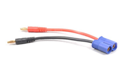 FG Câble de charge EC8 06544/01