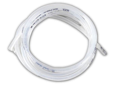 FG Durite de frein transparente 09439/30