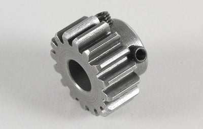 FG Couronne diff 48T large 06048/02