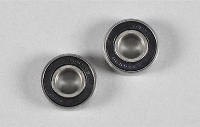 FG Roulement 12x28x8 (x2) 06063/06
