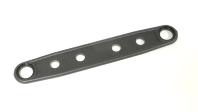 FG - Support Carrosserie Horizontal G6007 - G6175