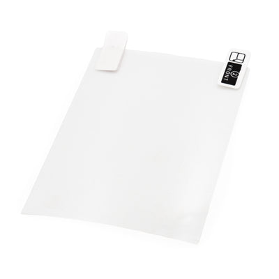 Konect Protector de pantalla para X9S KN-XFILM